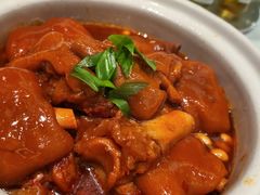 -九转小磨·非遗东北菜旗舰店
