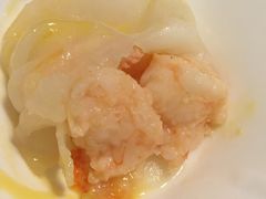 喜鹊虾饺皇-喜鹊茶点.啫煲(车陂店)