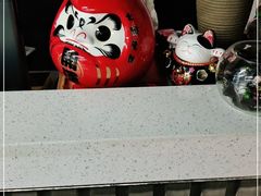 -YAMAKAWA(龙湖胥江天街店)
