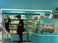 -罗莎蛋糕Rosa bread(蔡锷北店)