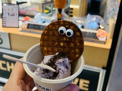 -巧克玩家·城市伴手礼(in88银泰店)