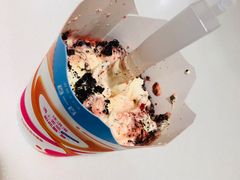 -麦当劳(西安雁塔路店)