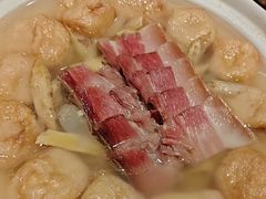 -新安人家·22年本地餐厅