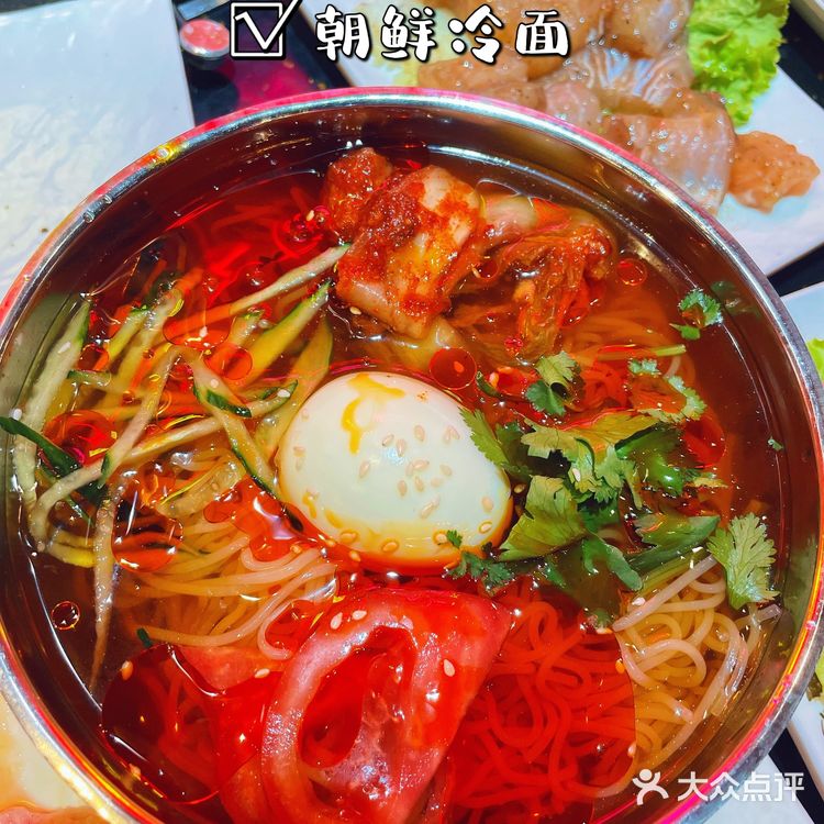 酸菜配肉⁉️一个字绝💯