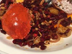 -凤凰湘语·湘粤鲜融(浦东旗舰店)