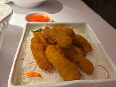 -佐度王子扒房(天鹅湖店)