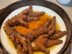 -赤面仔(麓湖美食岛店)