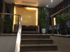 -老街渔味馆(芳华店)