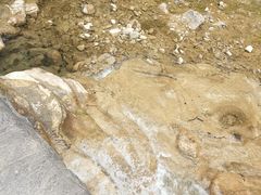 -焦作青龙峡风景名胜区