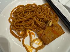 -御苑精品川菜馆(锦江店)