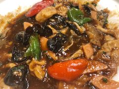 -西新饭店(城中店)