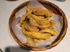 -苏小柳手作点心(控江旭辉分院)