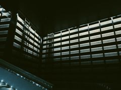 -侵华日军南京大屠杀遇难同胞纪念馆