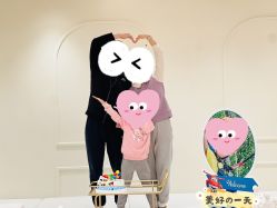 -奈尔宝家庭中心·亲子餐厅(北京东坝万达店)