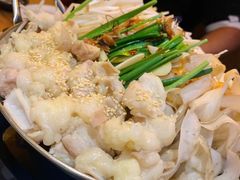 -九州酒场ひこぞう(2号店)