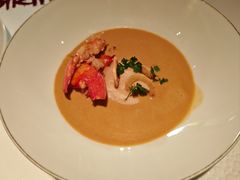 -翡翠36餐厅(浦东香格里拉店)