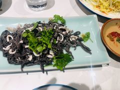 -西夏回族烧麦馆(牡丹街店)