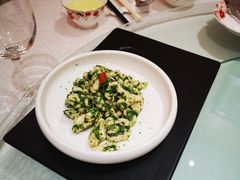 -旺顺阁海鲜广场(亚运村店)
