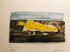 -北京三里屯CHAO酒店