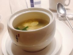 -品粹徽园·家常安徽菜