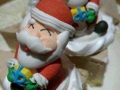 -比尔森韩式烤肉自助(绿园店)