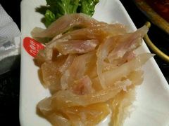-九鼎轩火锅大排挡