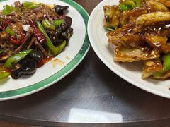 -林之六八·6886大连老菜馆