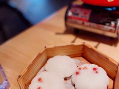 -顺香居·老字号湖北菜(江汉路店)