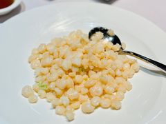 -老兴鲜(黄浦店)