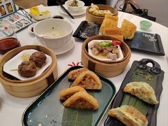 -丰尔粥食·粥底火锅(大良总店)