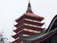 -宝光寺