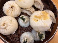 -留芳·文旅古月楼(老街店)