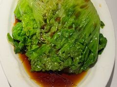 -眉州东坡(翠微印象城店)