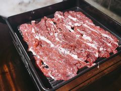 匙仁-原牛道·潮汕围炉火锅(讯美店)