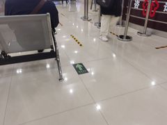 -北京市西城区人力资源公共服务中心