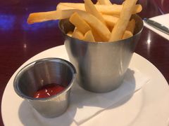 -bluefrog蓝蛙(水游城店)