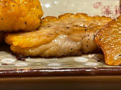 -赤坂亭·M9和牛烧肉·铁板烧(合肥万象城店)