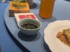 -宴周康·精致江浙菜(周浦店)