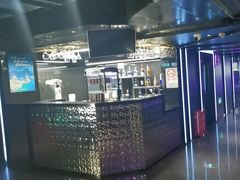-魅KTV·AI辅唱(人民广场旗舰店)