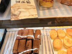-聚利来食品(南戴河店)