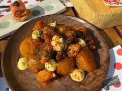 -TOMATITO(无限极荟店)