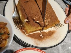 -皇后餐厅-煲仔·小菜·打边炉(古北店)