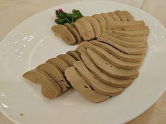 -全聚德(前门店)