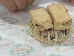 -桂顺斋(西花市店)