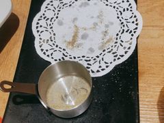 -豪客来牛排(金鼎广场店)
