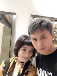 点击看大图 -TONI&GUY