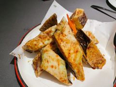 招积茄子-小炳胜(卓悦中心店)