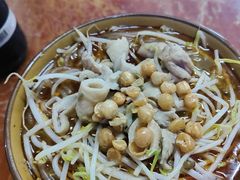 -巷子肥肠(科华巷店)