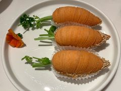 -粤来记·啫啫煲·点心(日月光店)