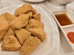 -南八仙·老上海味道(南京东路店)